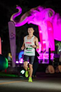 BIB: 
                            <button type="button" onclick="openModal(26533785)" class="btn btn-primary btn-sm float-right btn-popup" data-toggle="modal" data-target=".modal-high-quality">
                        <i class="fas fa-shopping-cart"></i> Add to Cart
                    </button>
                                            <button type="button" onclick="isThisMe(26533785, true)" class="btn btn-success btn-sm float-right btn-popup btn-isme hidden" data-toggle="tooltip" data-placement="bottom" title="นี่คือรูปของคุณใช่ไหม คลิกที่นี่เพื่อเอาเข้าอัลบั้ม">
                        <i class="fas fa-plus"></i> Add to album
                    </button>
                    <button type="button" onclick="isThisMe(26533785, false)" class="btn btn-warning btn-sm float-right btn-popup btn-isnotme hidden">
                        <i class="fas fa-ban"></i> Remove from album
                    </button>